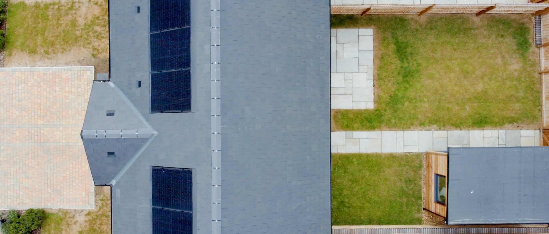 SLMM29 birds eye solar 2