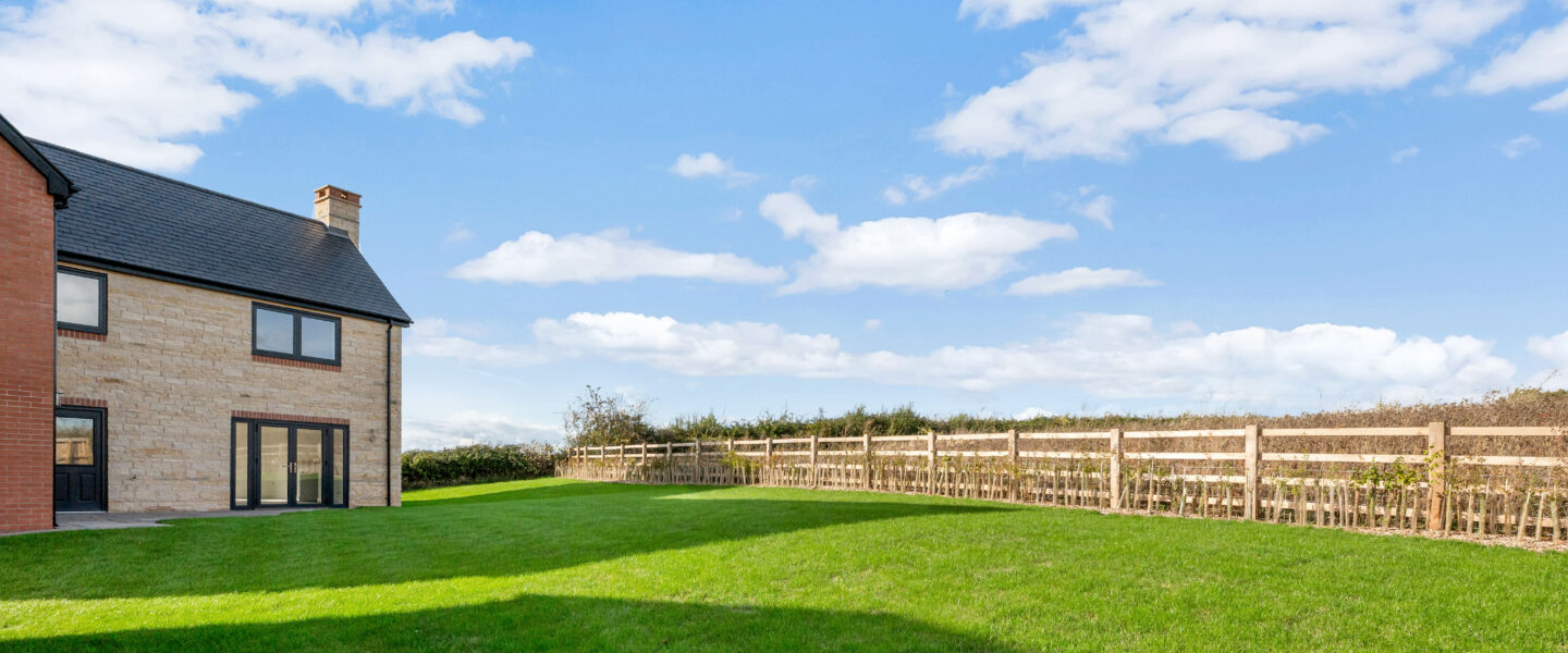 Plot 35 PH 10