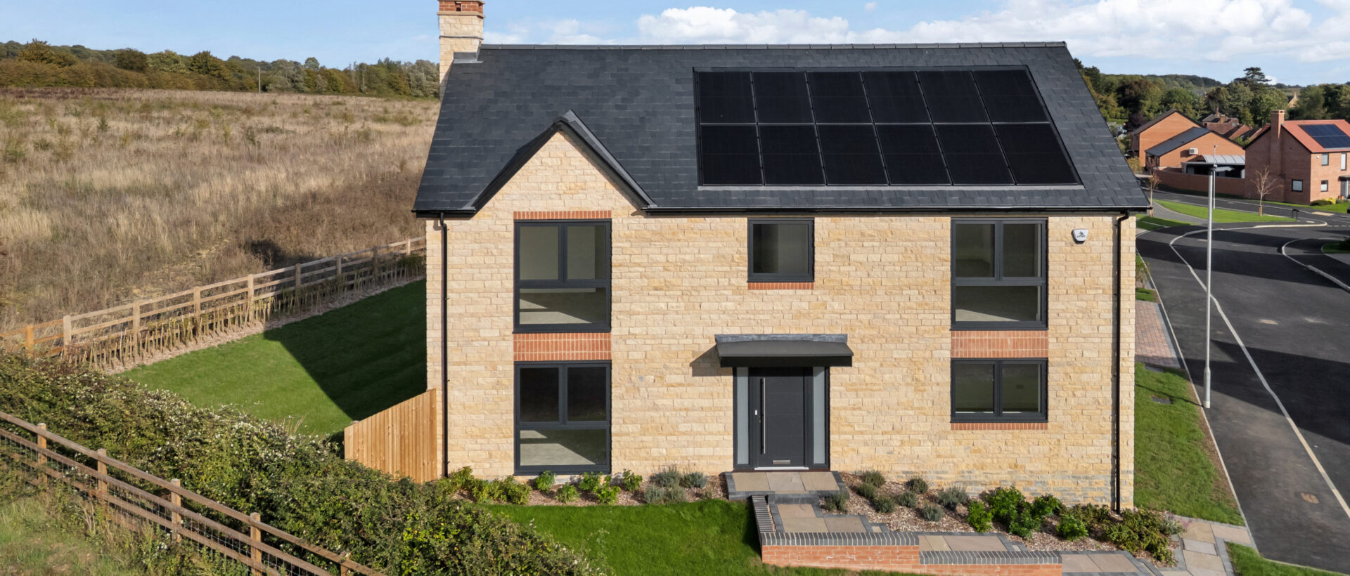 Plot 35 PH 1
