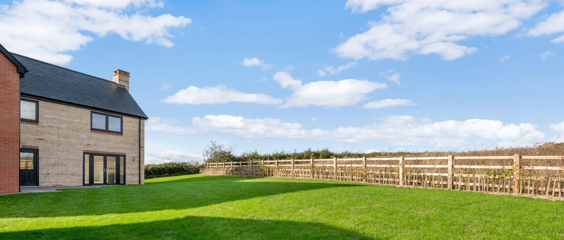 Plot 35 PH 10