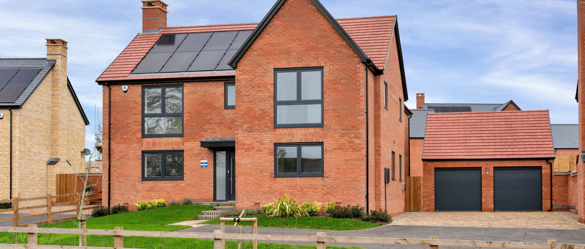 Plot 5 WEB PH 17