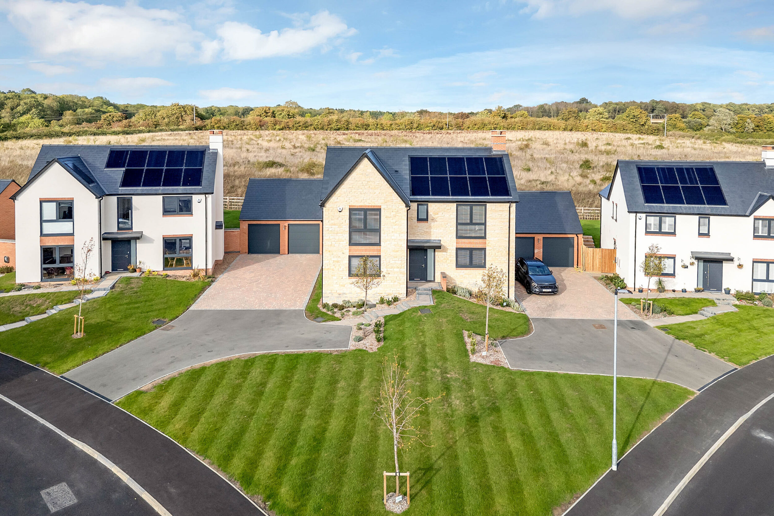 Plot 31 WEB PH 3
