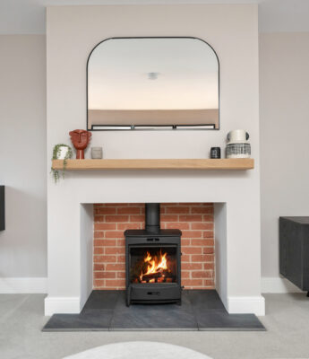 Windmill Meadow Show Home WEB PH 47