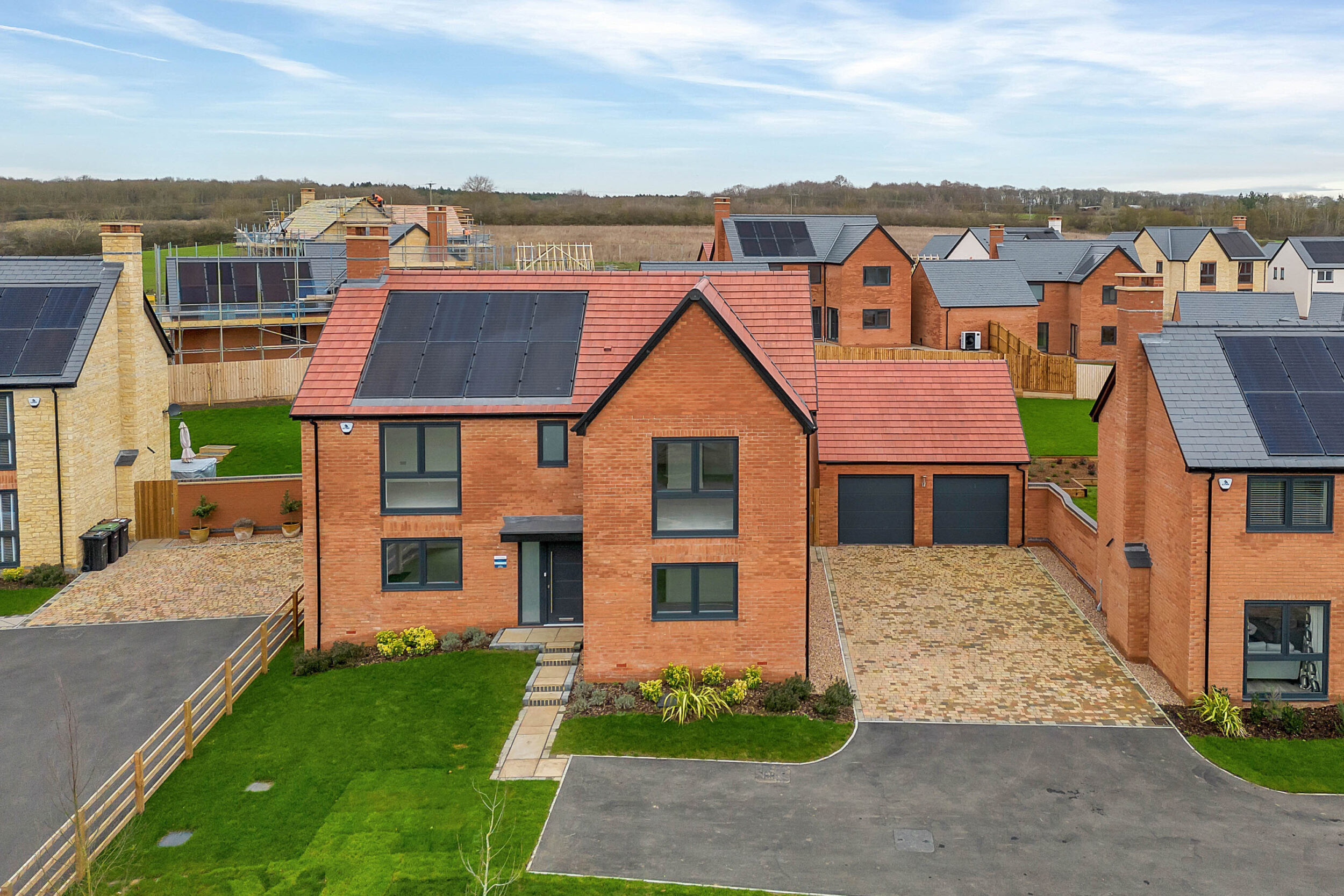 Plot 5 WEB PH 4