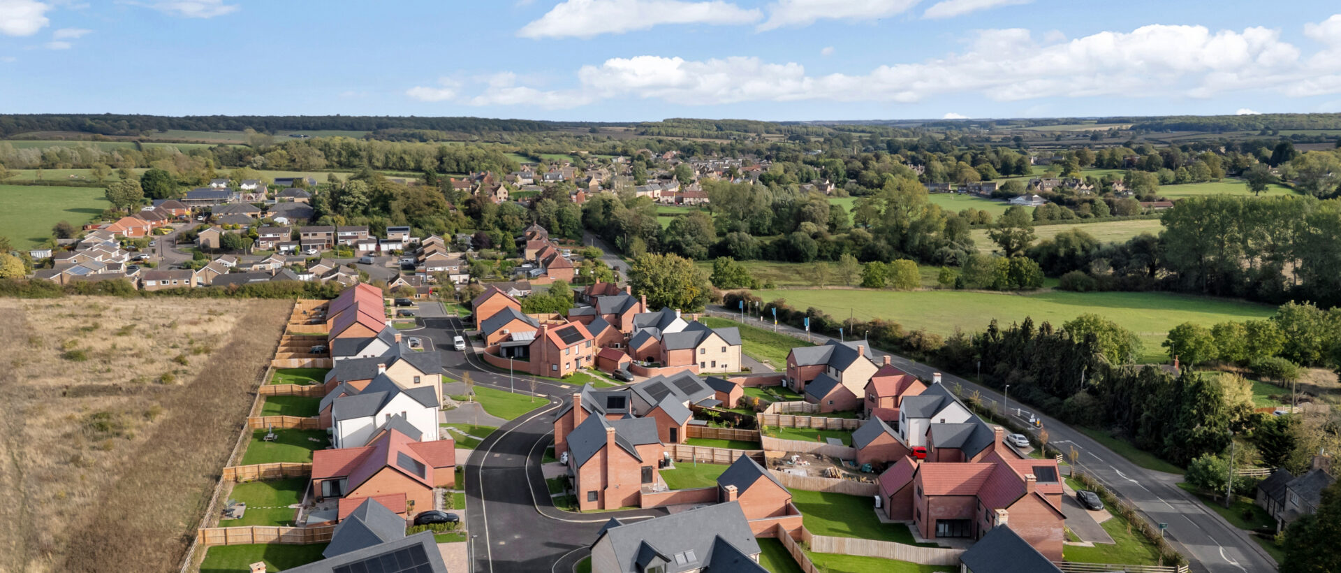 Plot 32 Grace Homes Brigstock 3 1746780761092