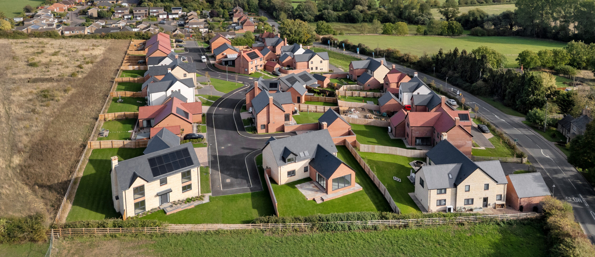 Plot 32 Grace Homes Brigstock 3 1746780761092