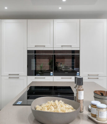 Windmill Meadow Show Home PH 61