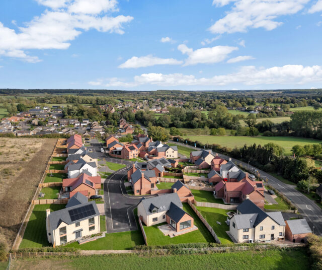 Plot 32 Grace Homes Brigstock 3 1746780761092