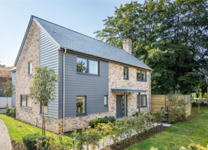 Ashlawn meadows rugby