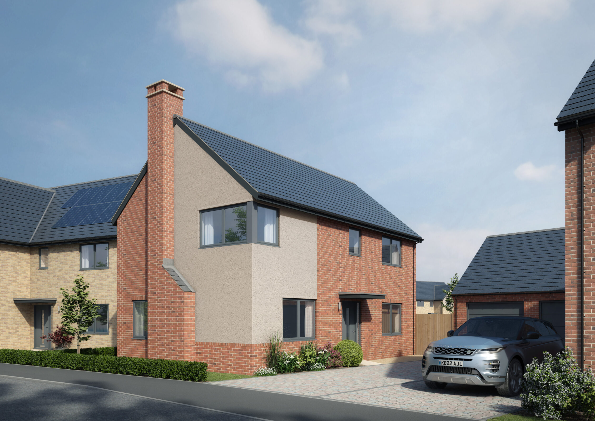 10 arbury hanwood 240130