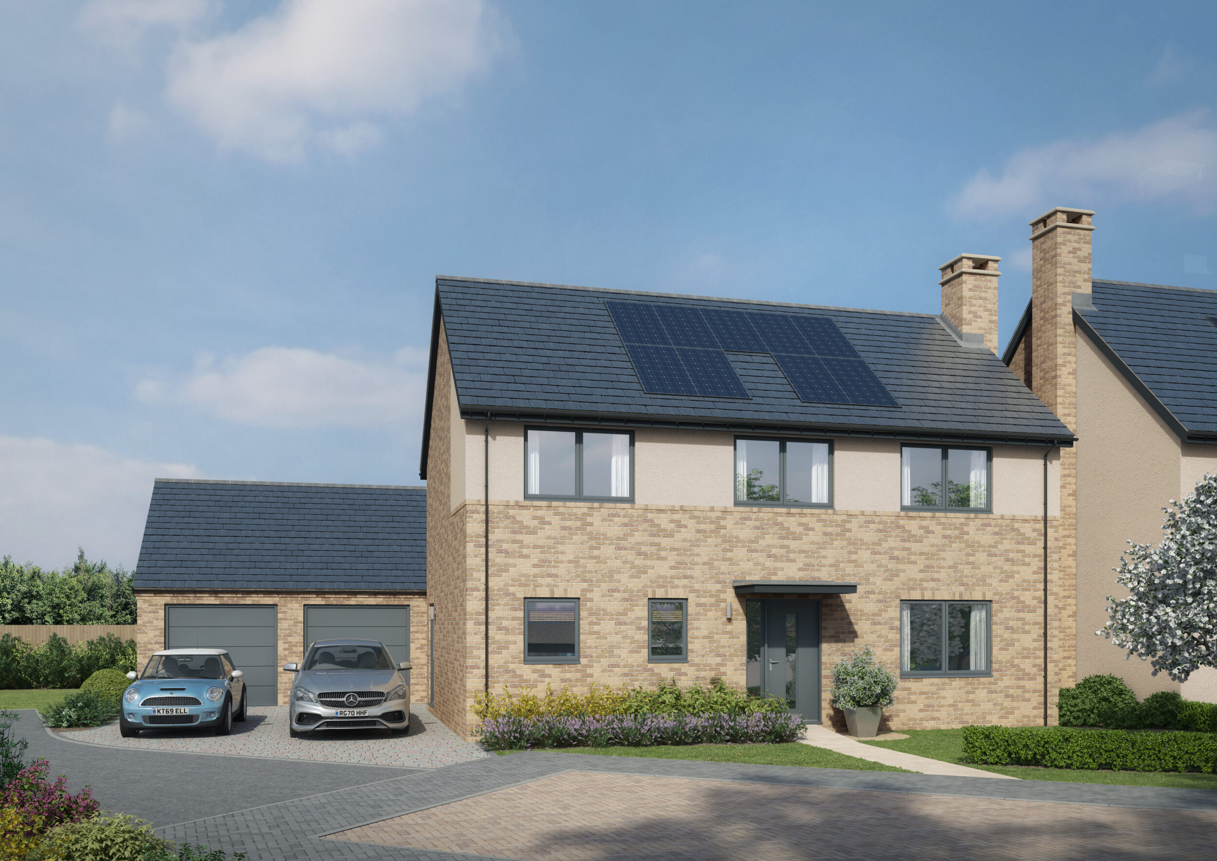 18 carlton hanwood 240130