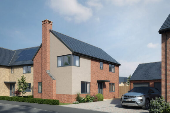 10 arbury hanwood 240130