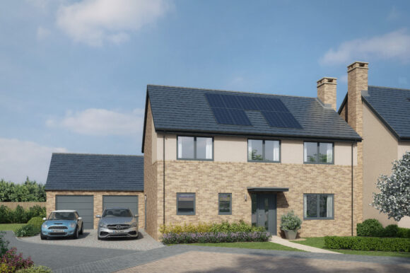 18 carlton hanwood 240130