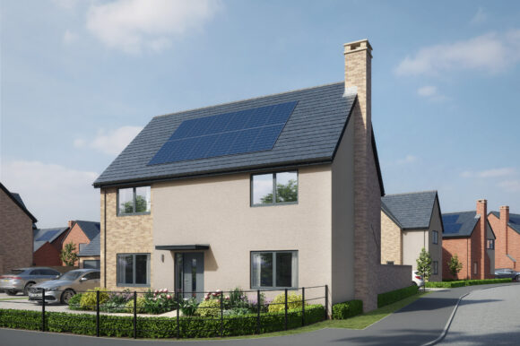 8 burghley hanwood 240130