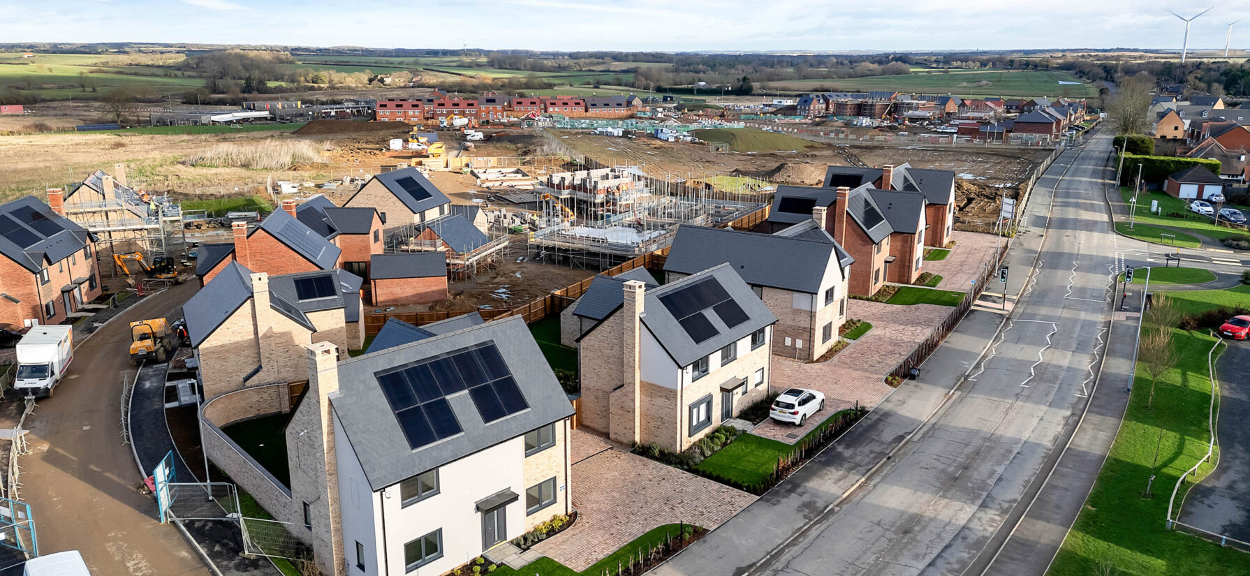 Hanwood Park WEB PH 10