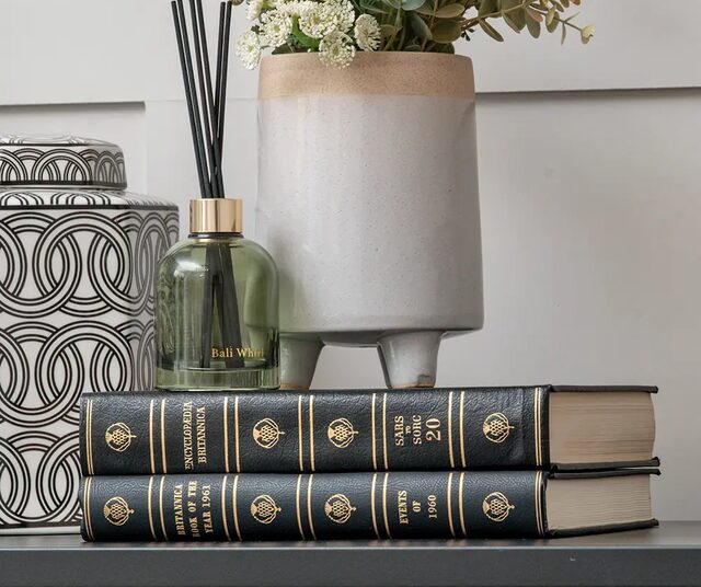 New homes in leicestershire