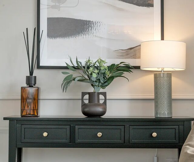 New homes in northamptonshire why choose grace homes