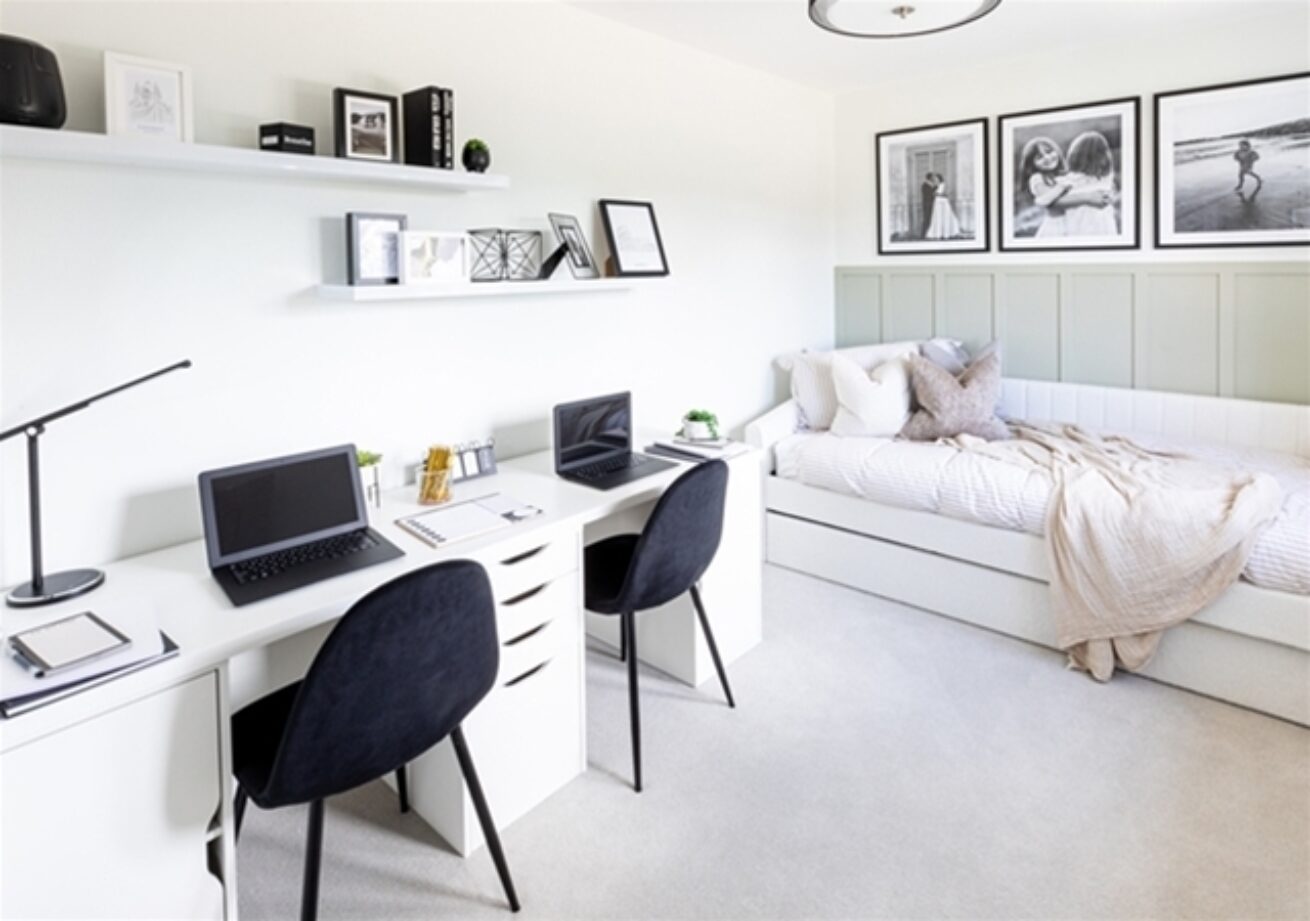 Arbury plot 10 325 1 640x450 2