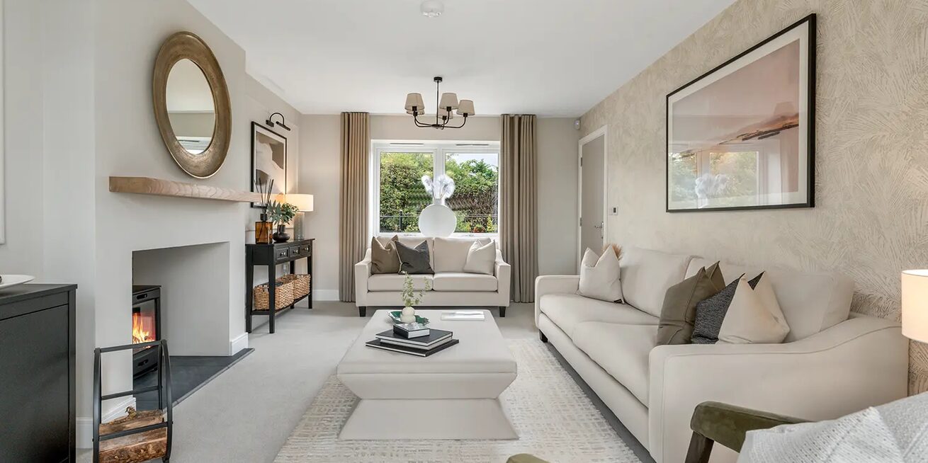 Hanwook park plots h