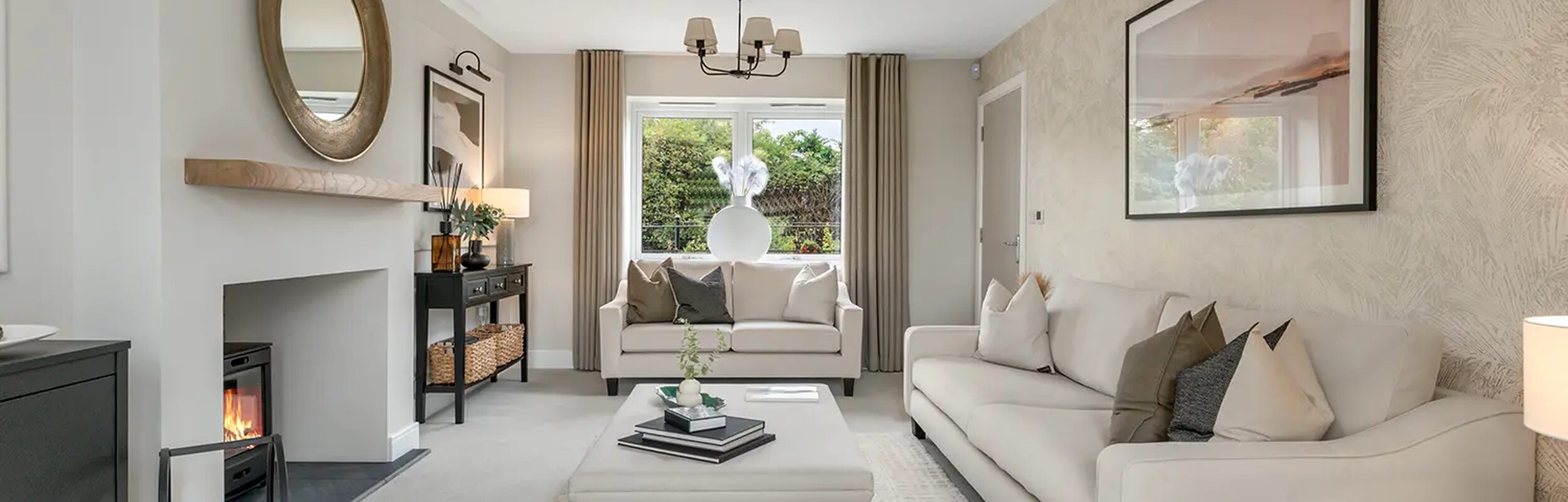 Hanwook park plots h