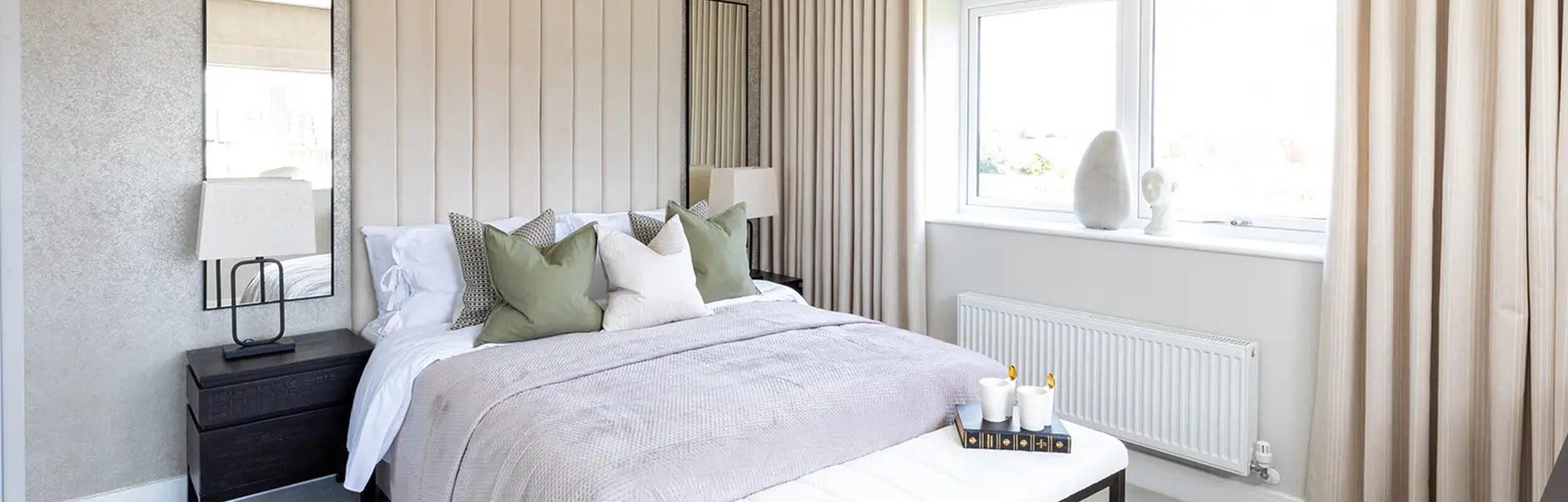 Hanwook park plots d