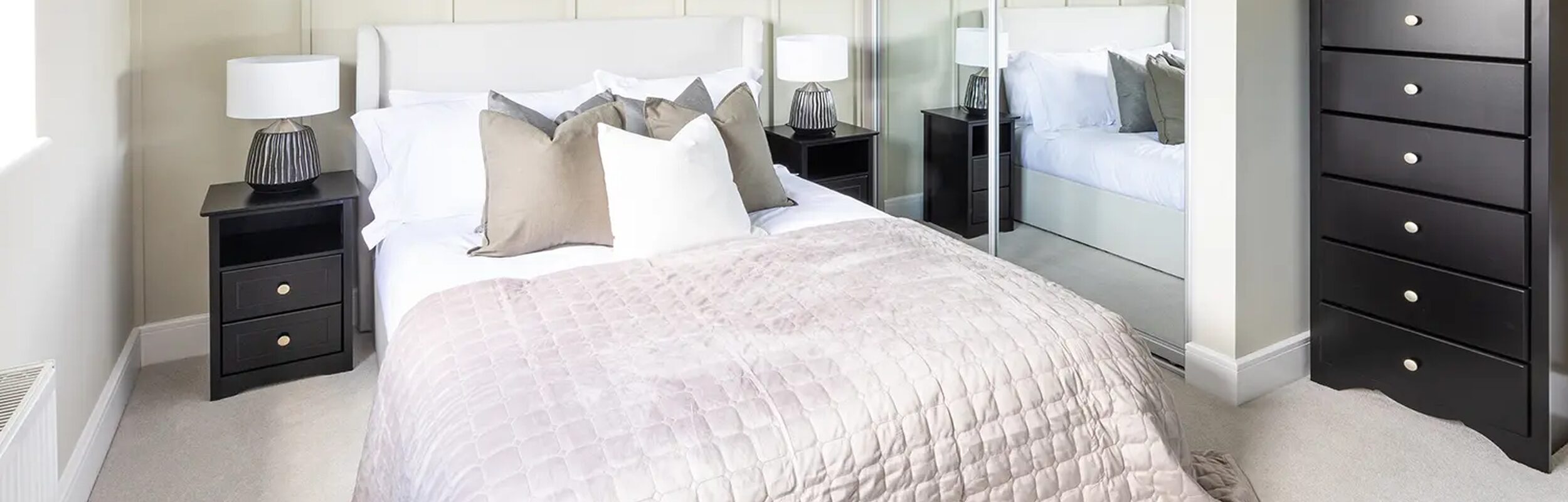 Hanwook park plots e