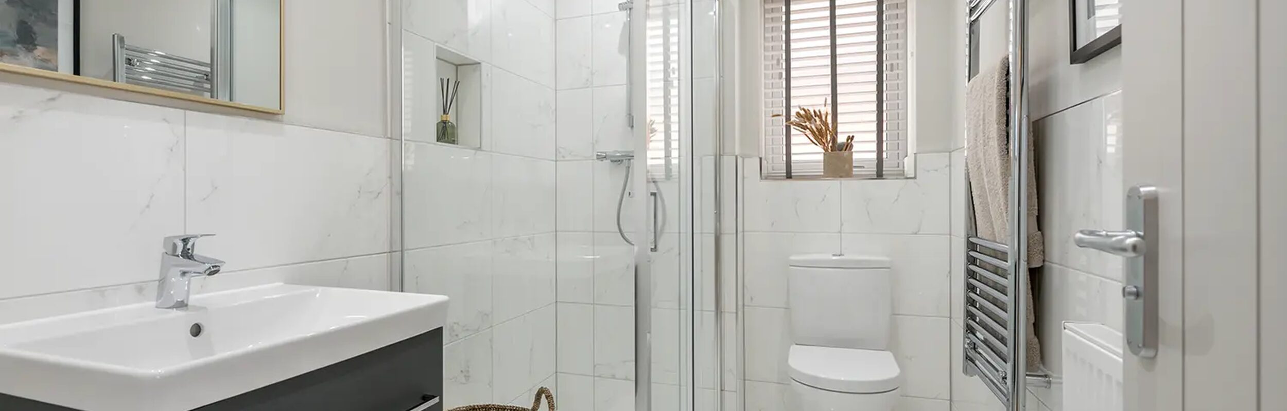 Hanwook park plots j