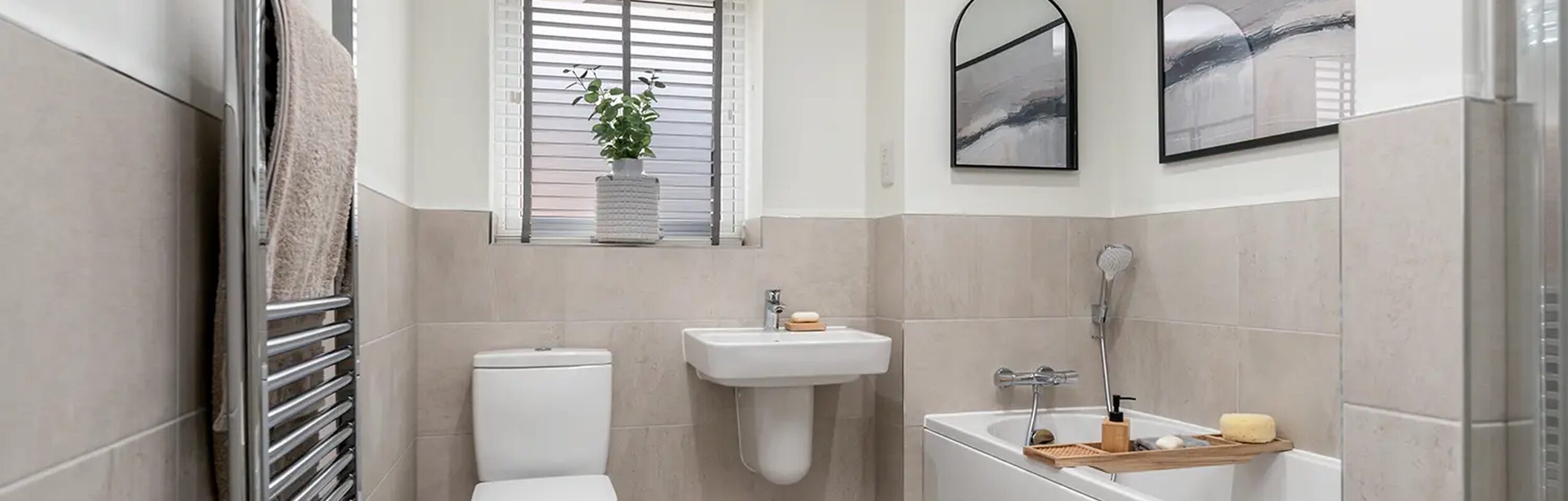 Hanwook park plots g