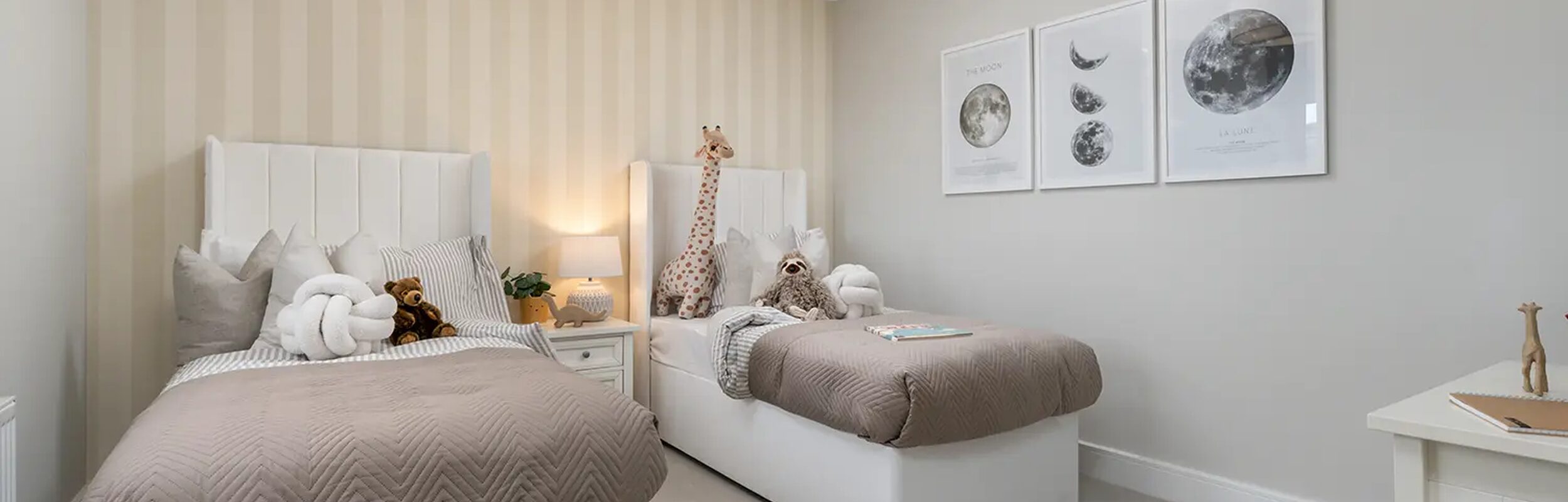 Hanwook park plots k