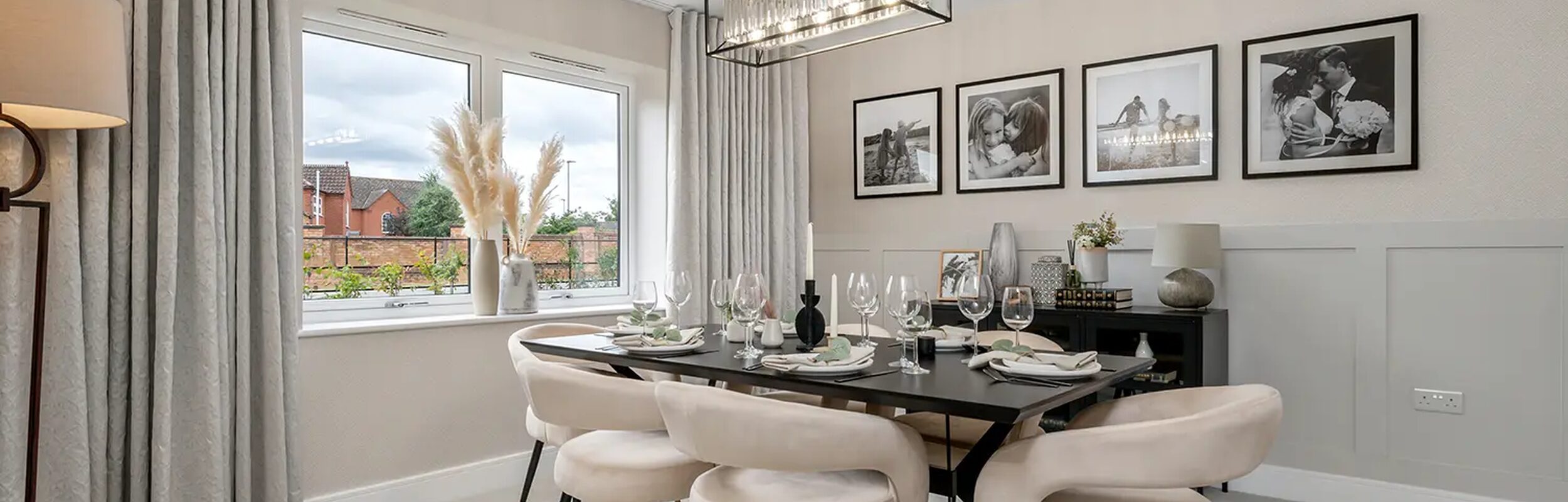 Hanwook park plots m