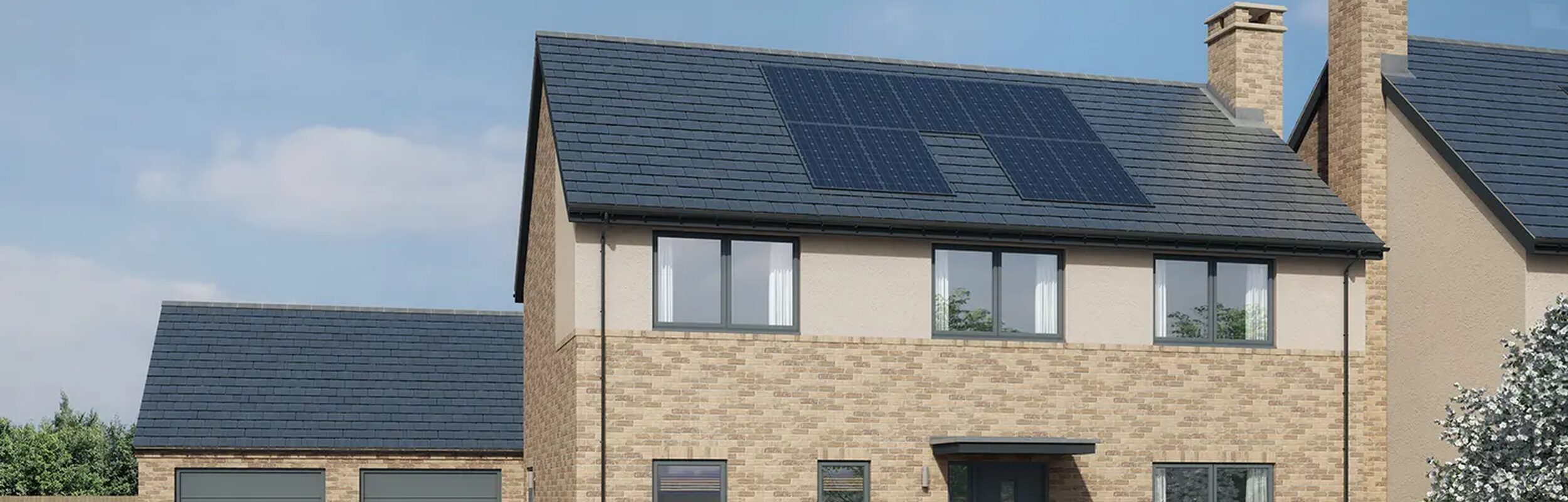 Hanwood park carlton plot