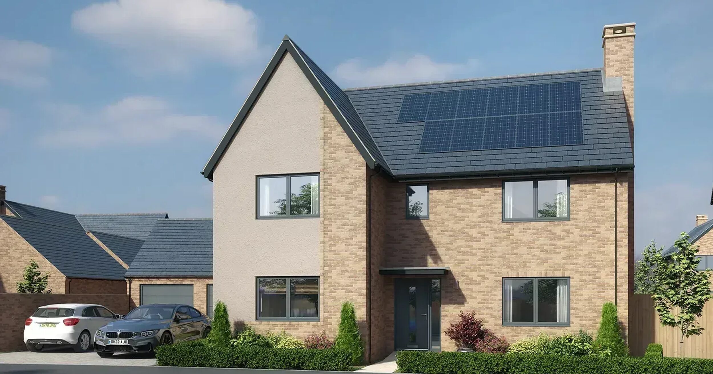 Hanwood park alderwinkle 2026 02 17 095234 ybui 2026 02 17 095329 wfne