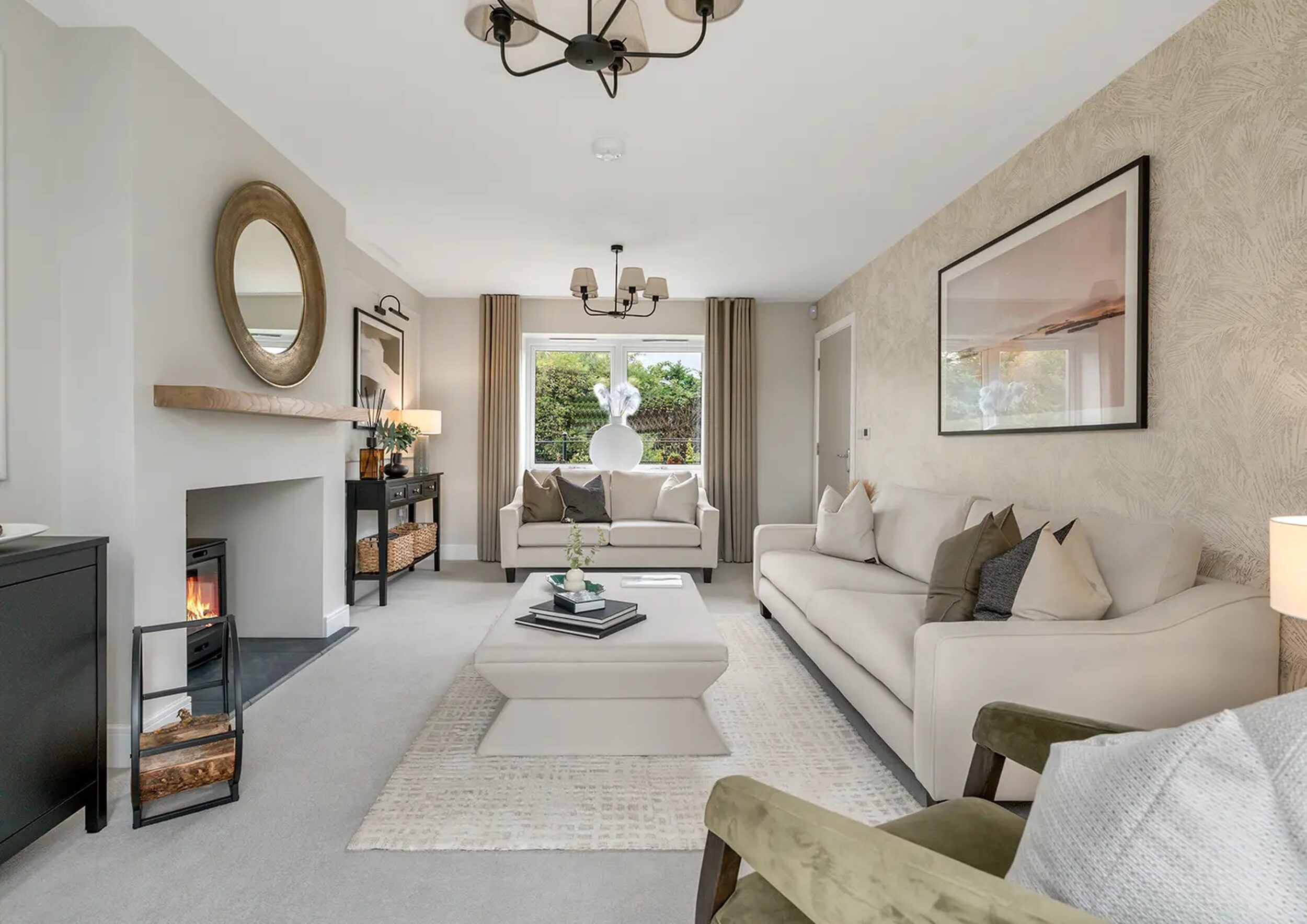 Hanwook park plots h