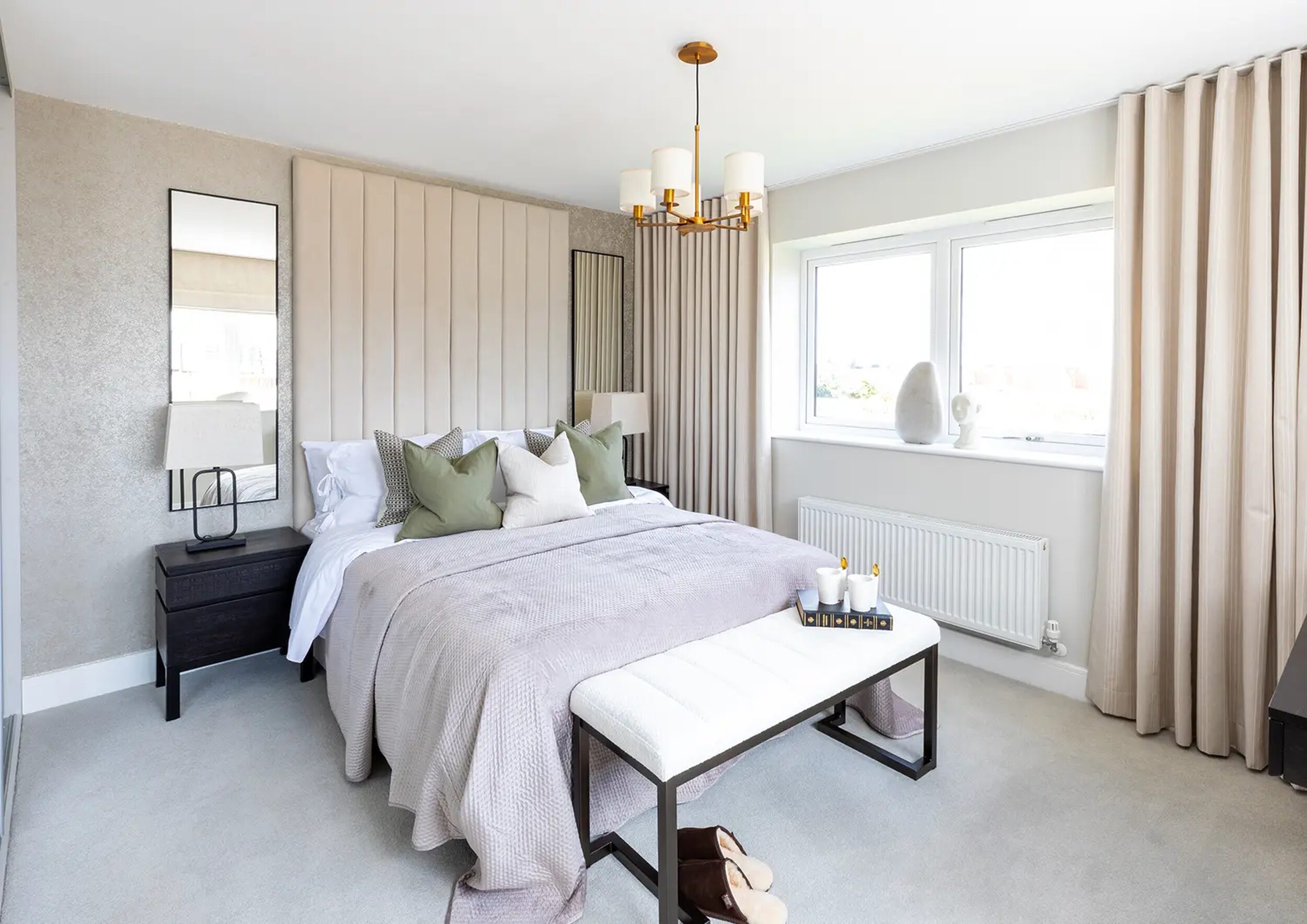 Hanwook park plots d