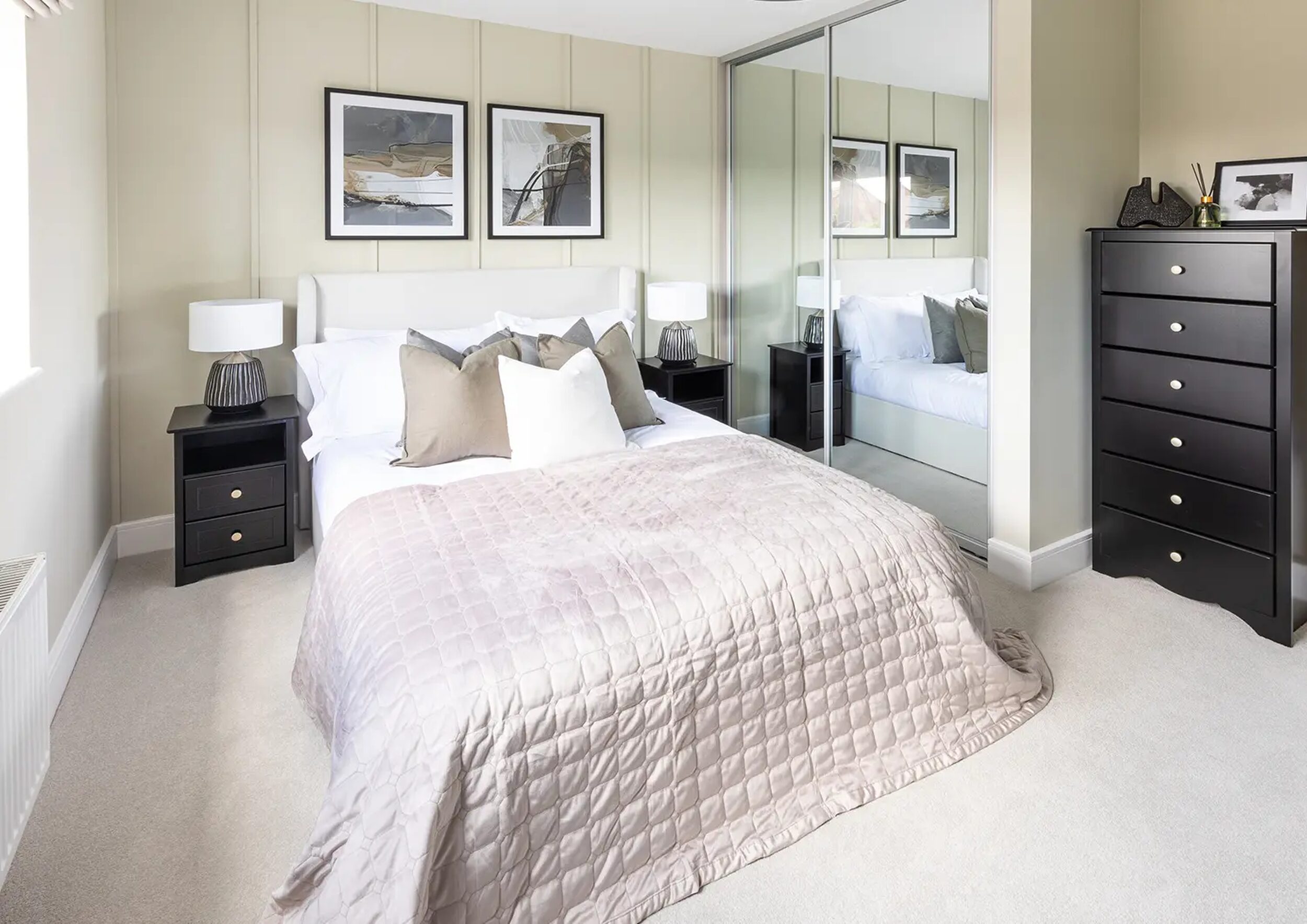 Hanwook park plots e