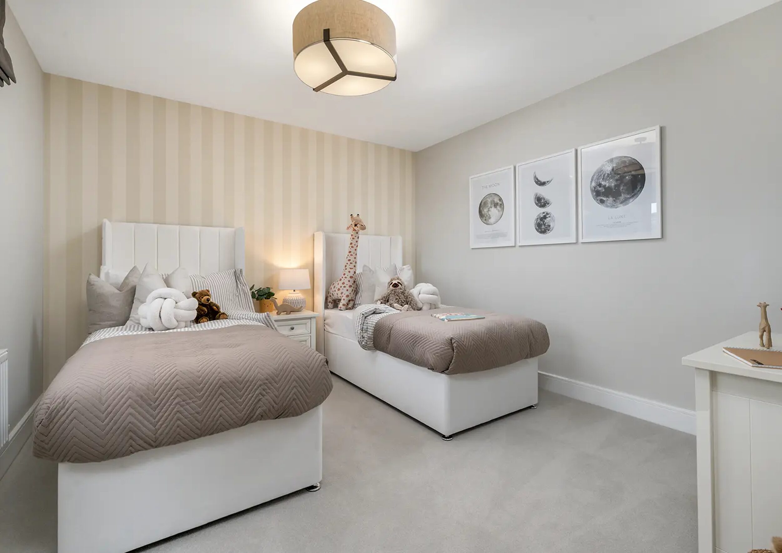 Hanwook park plots k