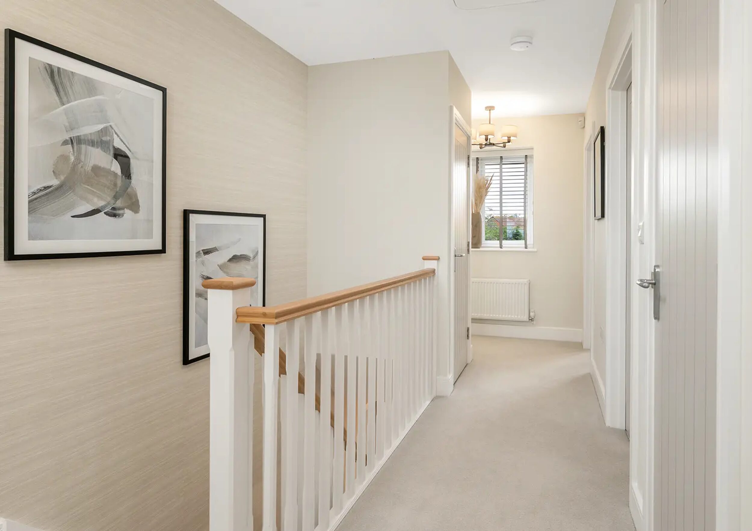 Hanwook park plots l