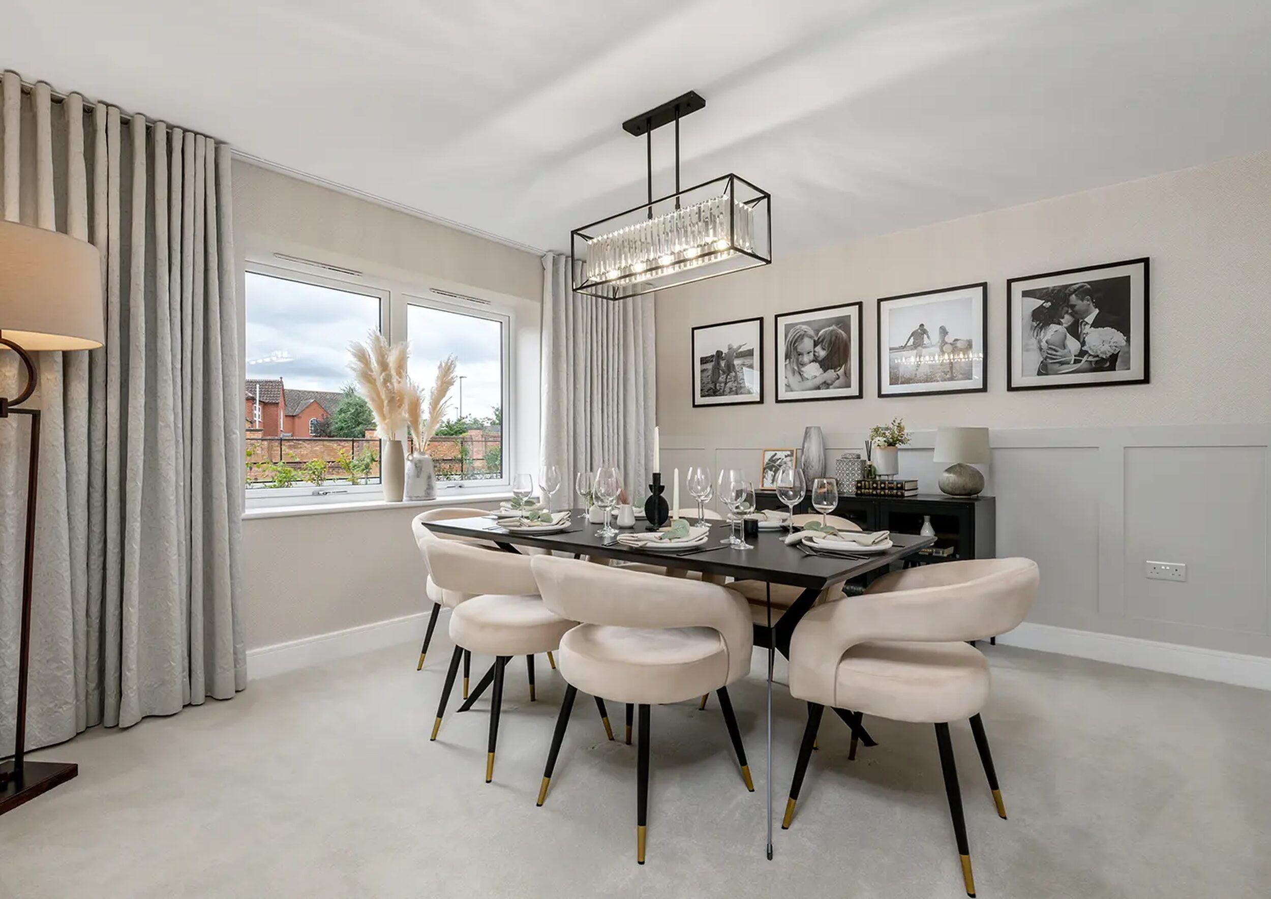 Hanwook park plots m