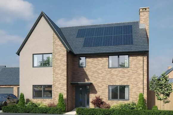 Hanwood park alderwinkle 2026 02 17 095234 ybui 2026 02 17 095329 wfne