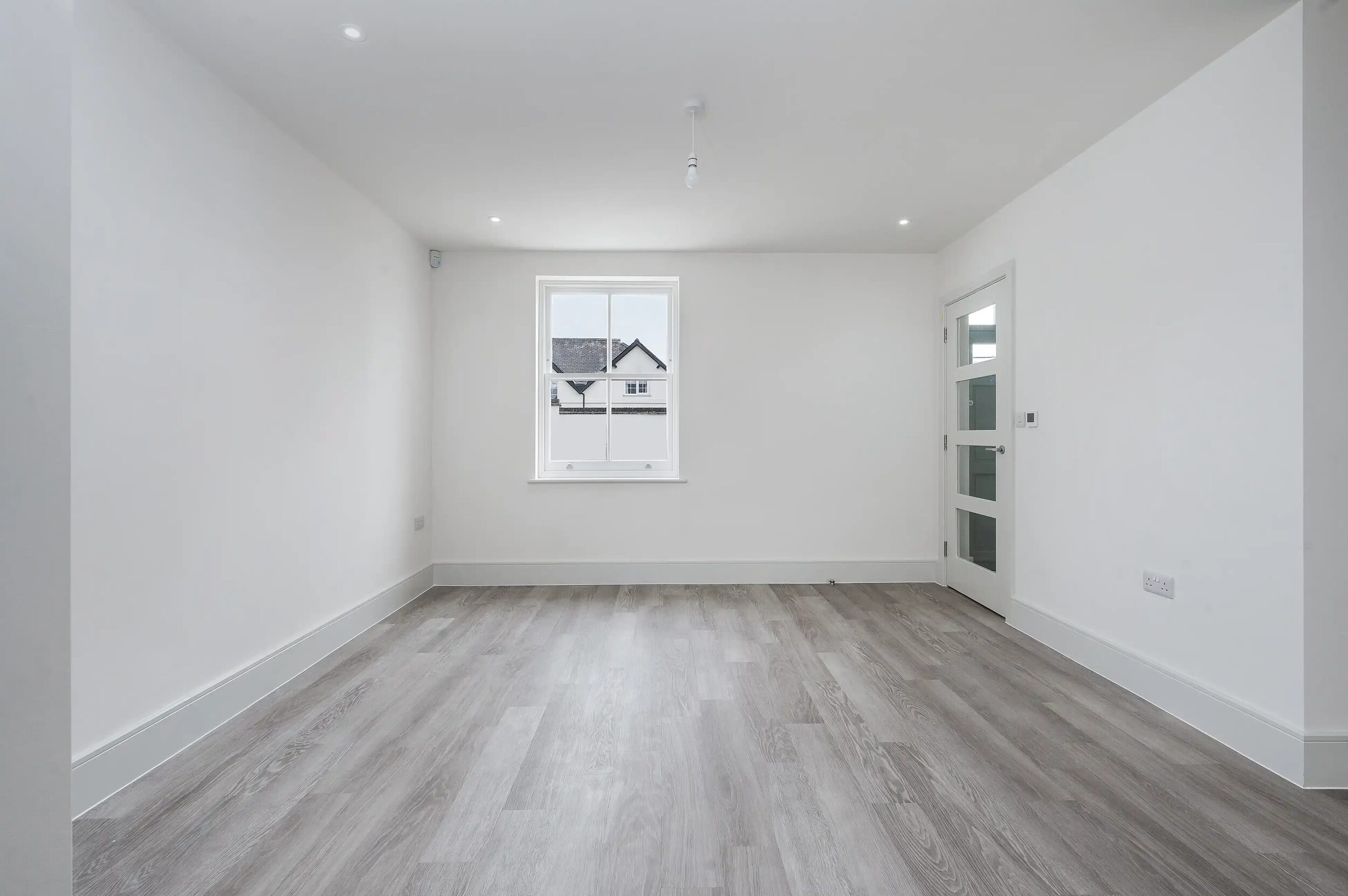 Plot 6 PH 18 copy