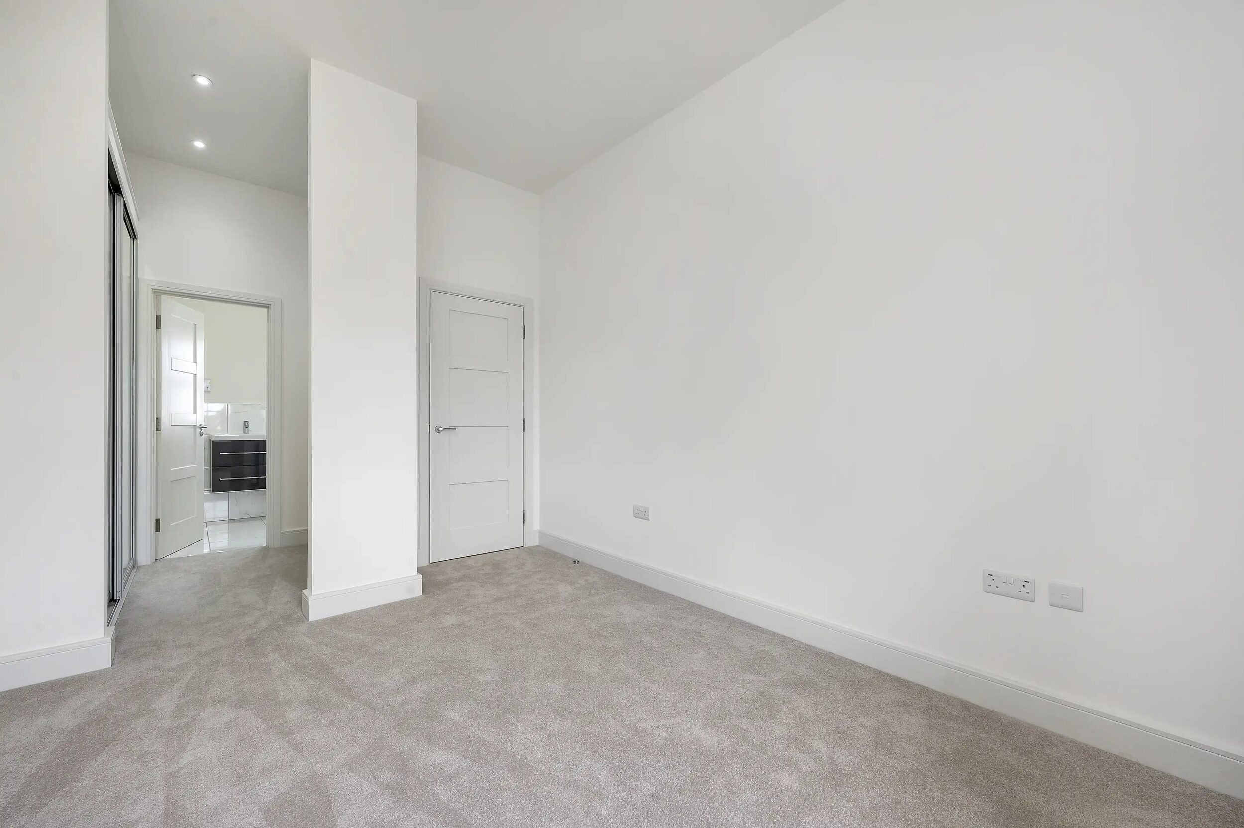 Plot 6 PH 28 copy