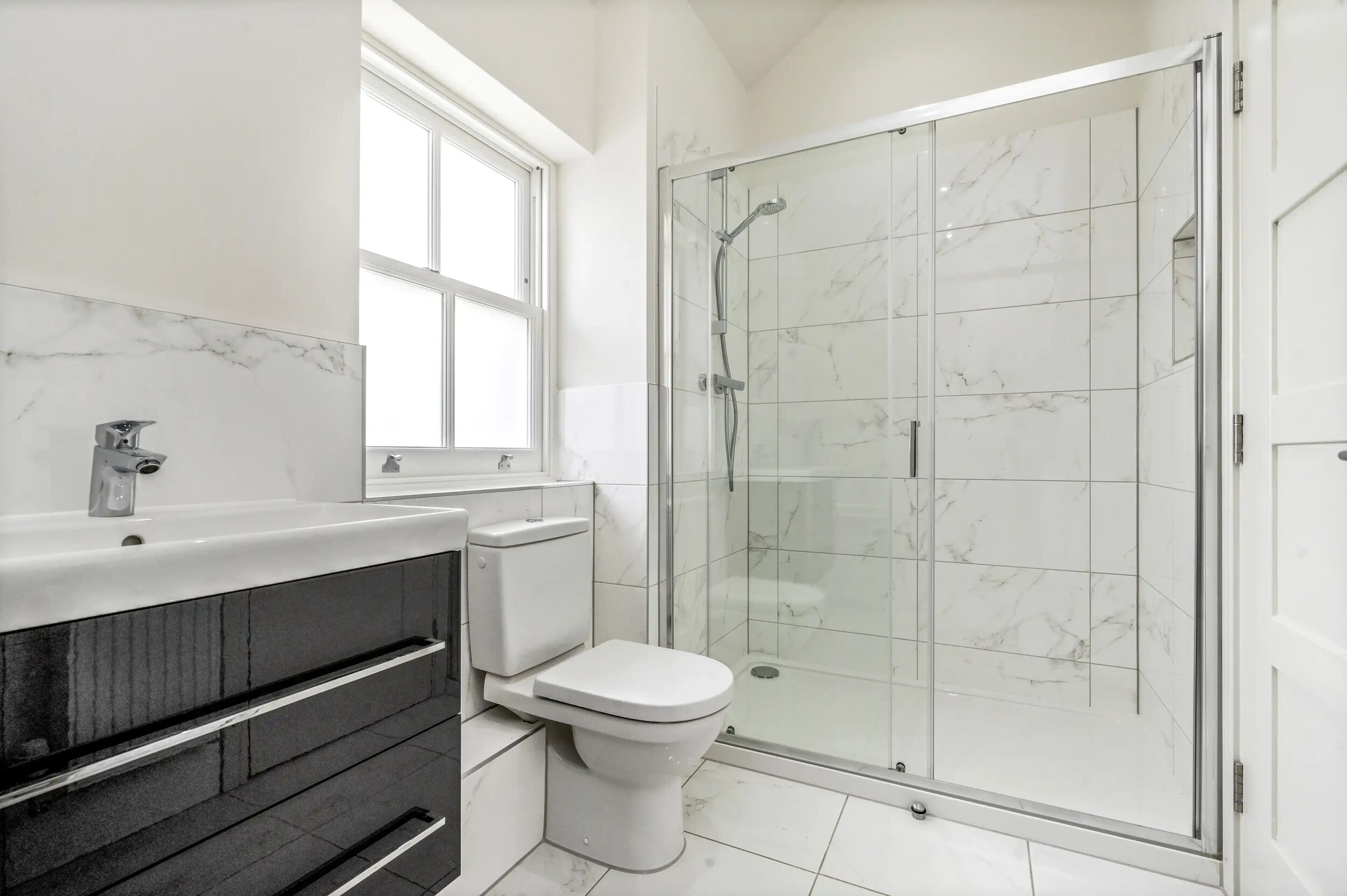 Plot 6 PH 36 copy