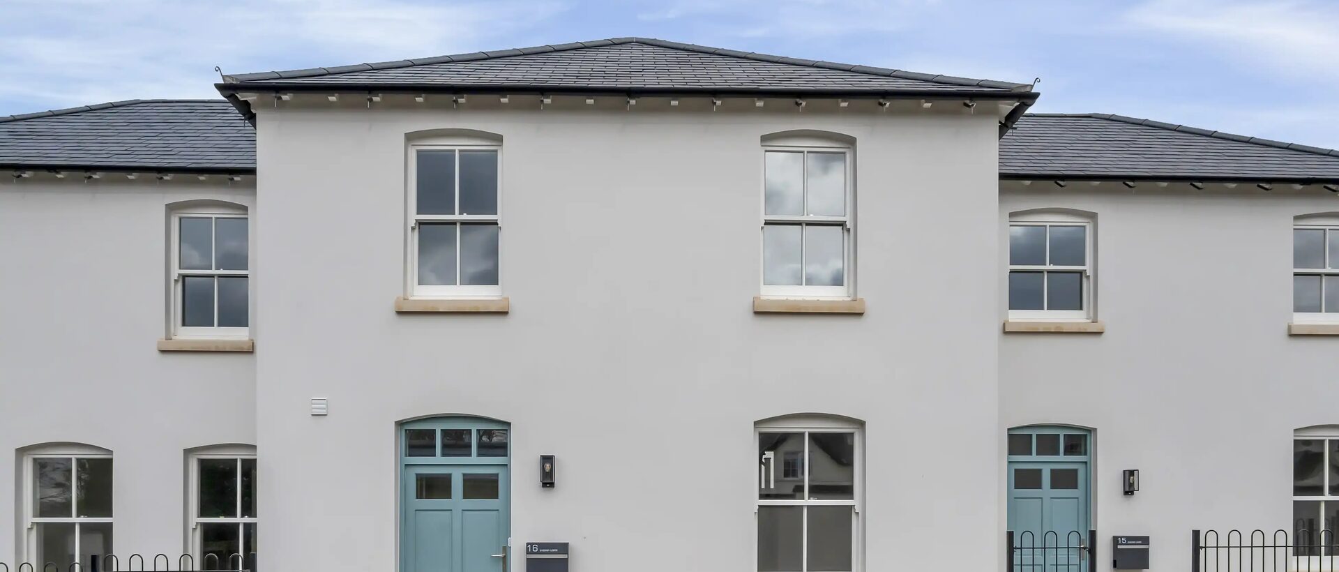 Sysonby Lodge PH 33 copy