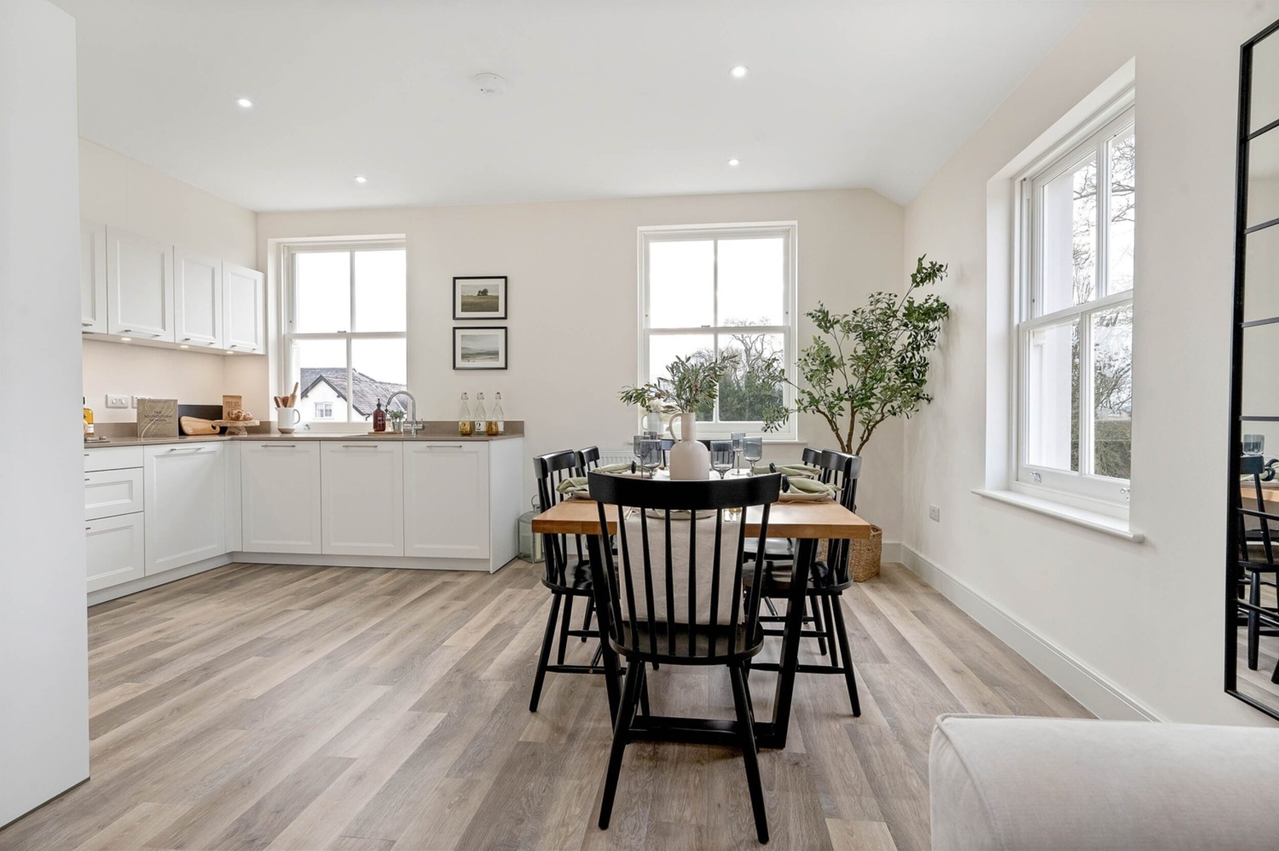 Sysonby lodge plot 2 c