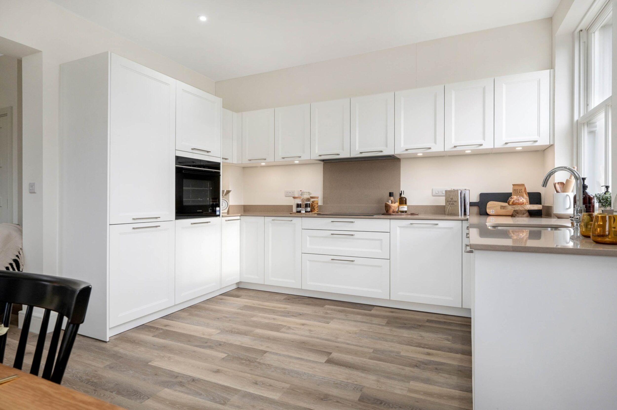 Sysonby lodge plot 2 d