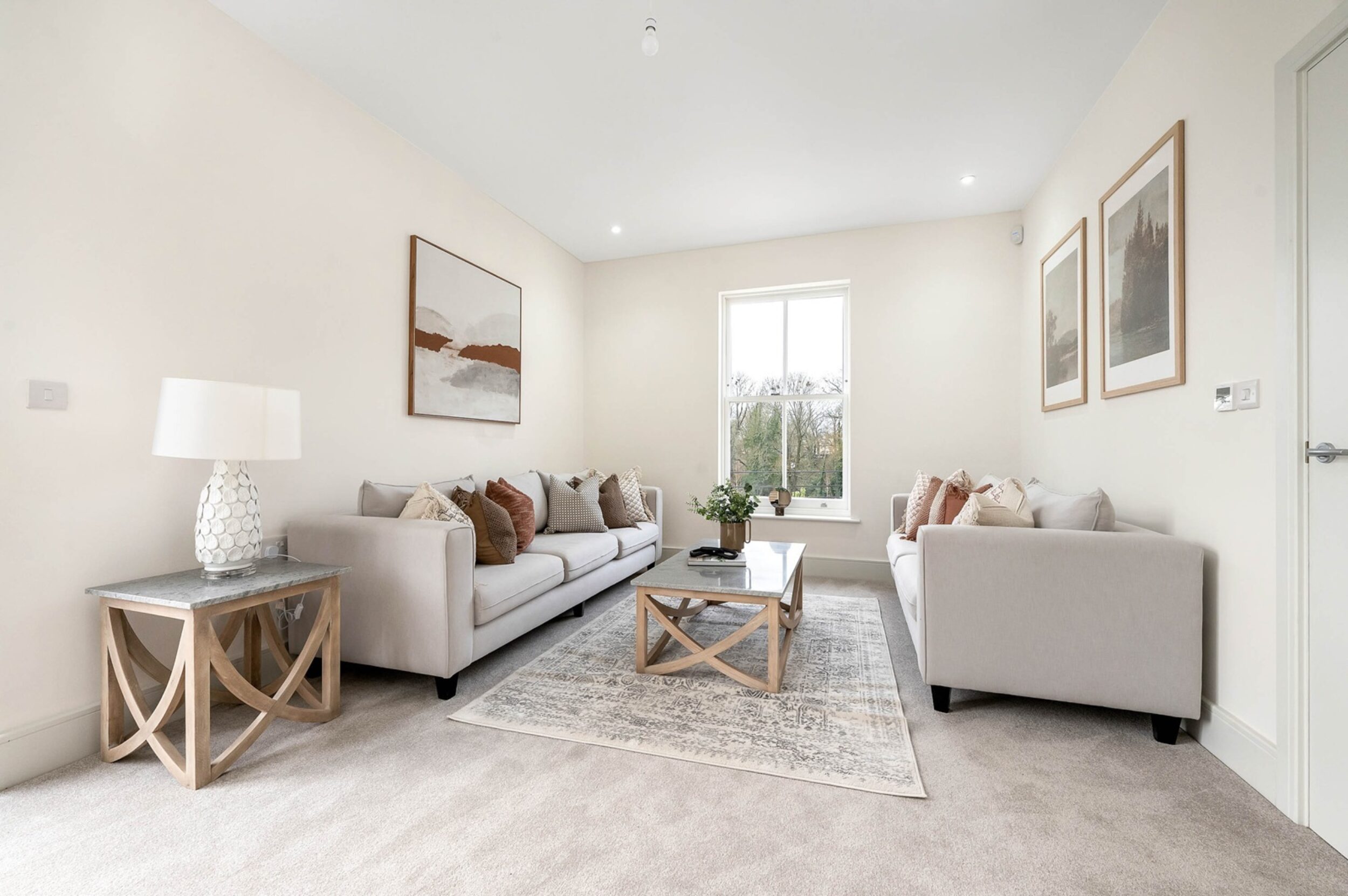 Sysonby lodge plot 2 e