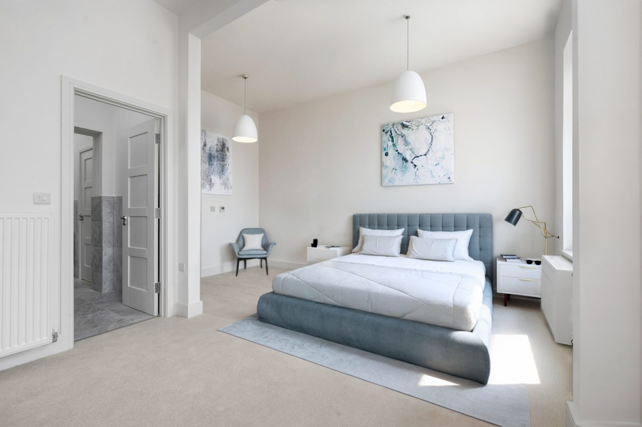 Sysonby lodge plot 3 d