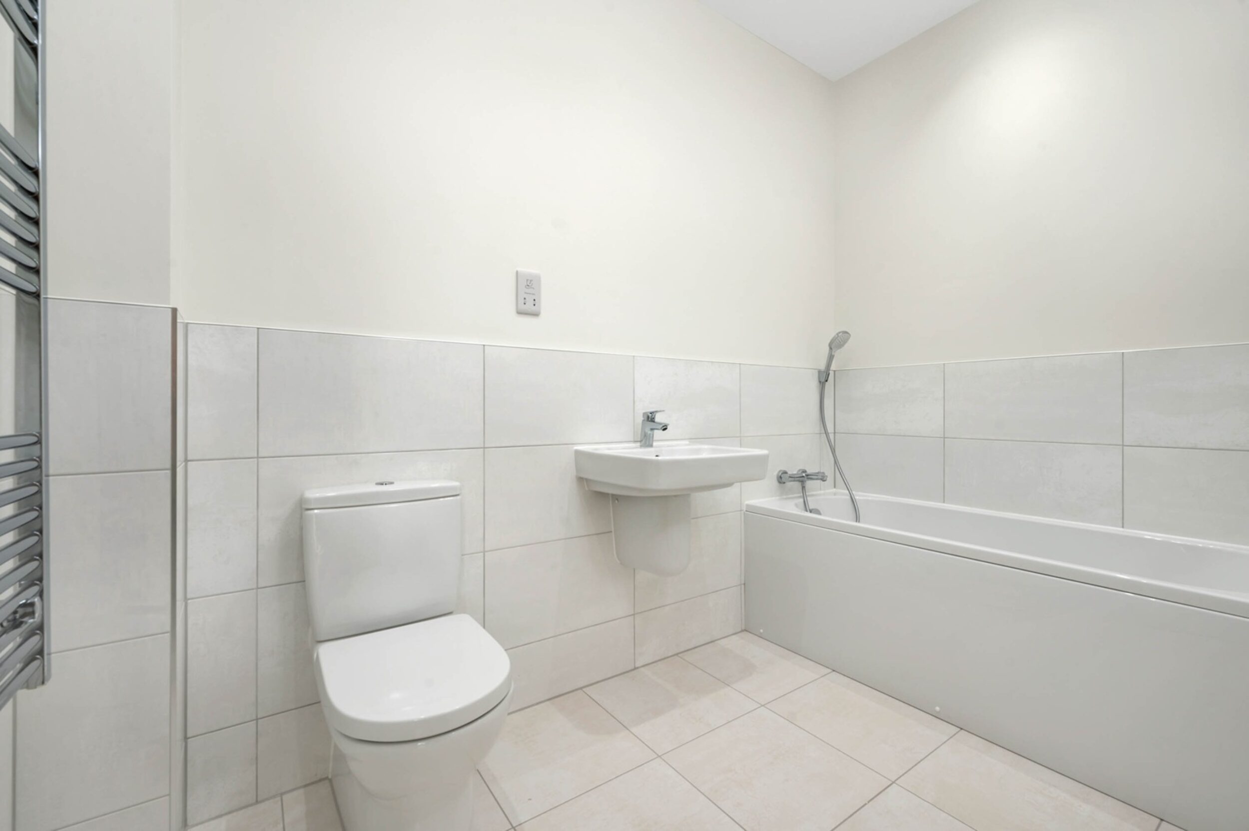 Sysonby lodge plot 4 d