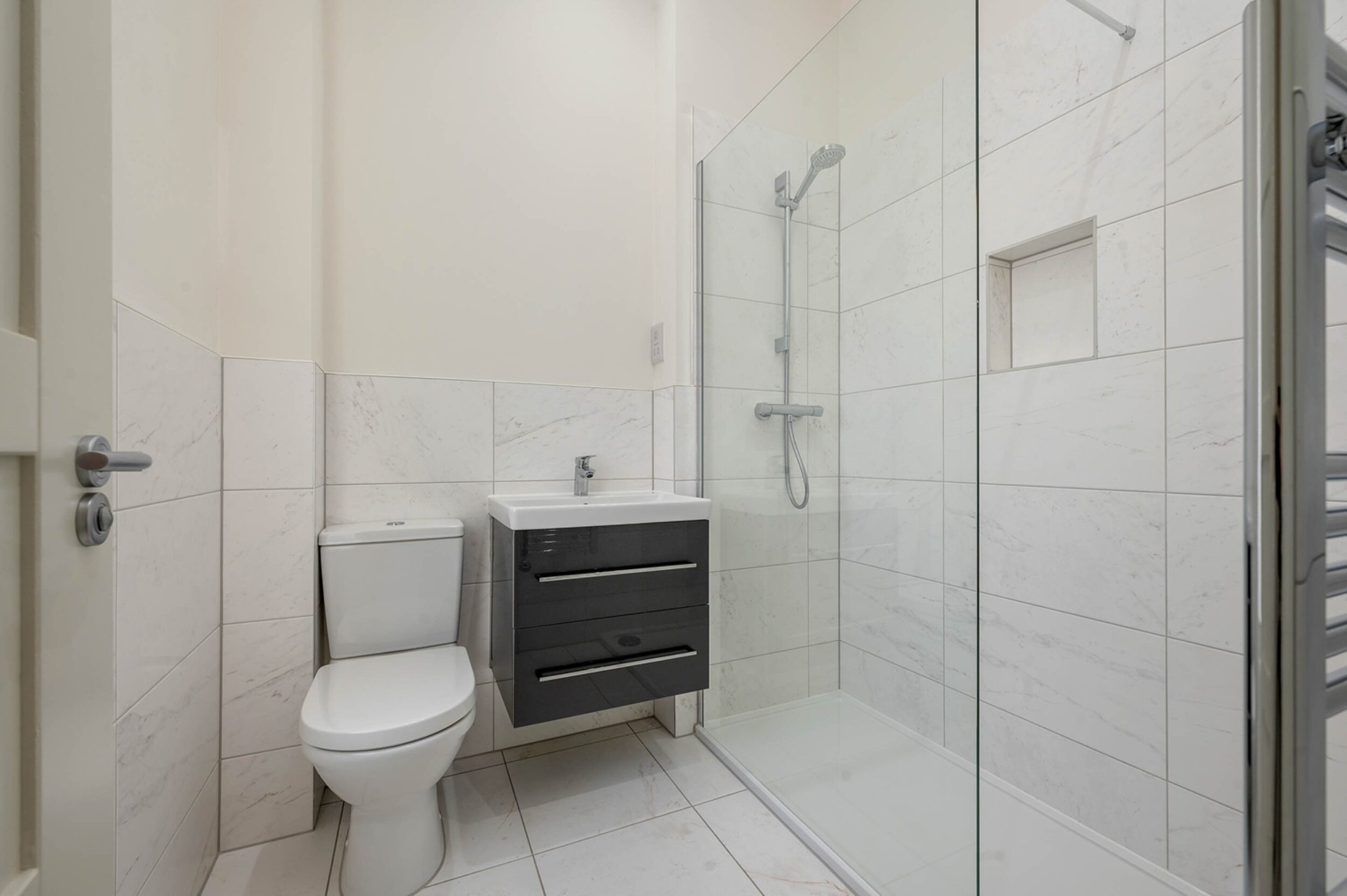 Sysonby lodge plot 5 c