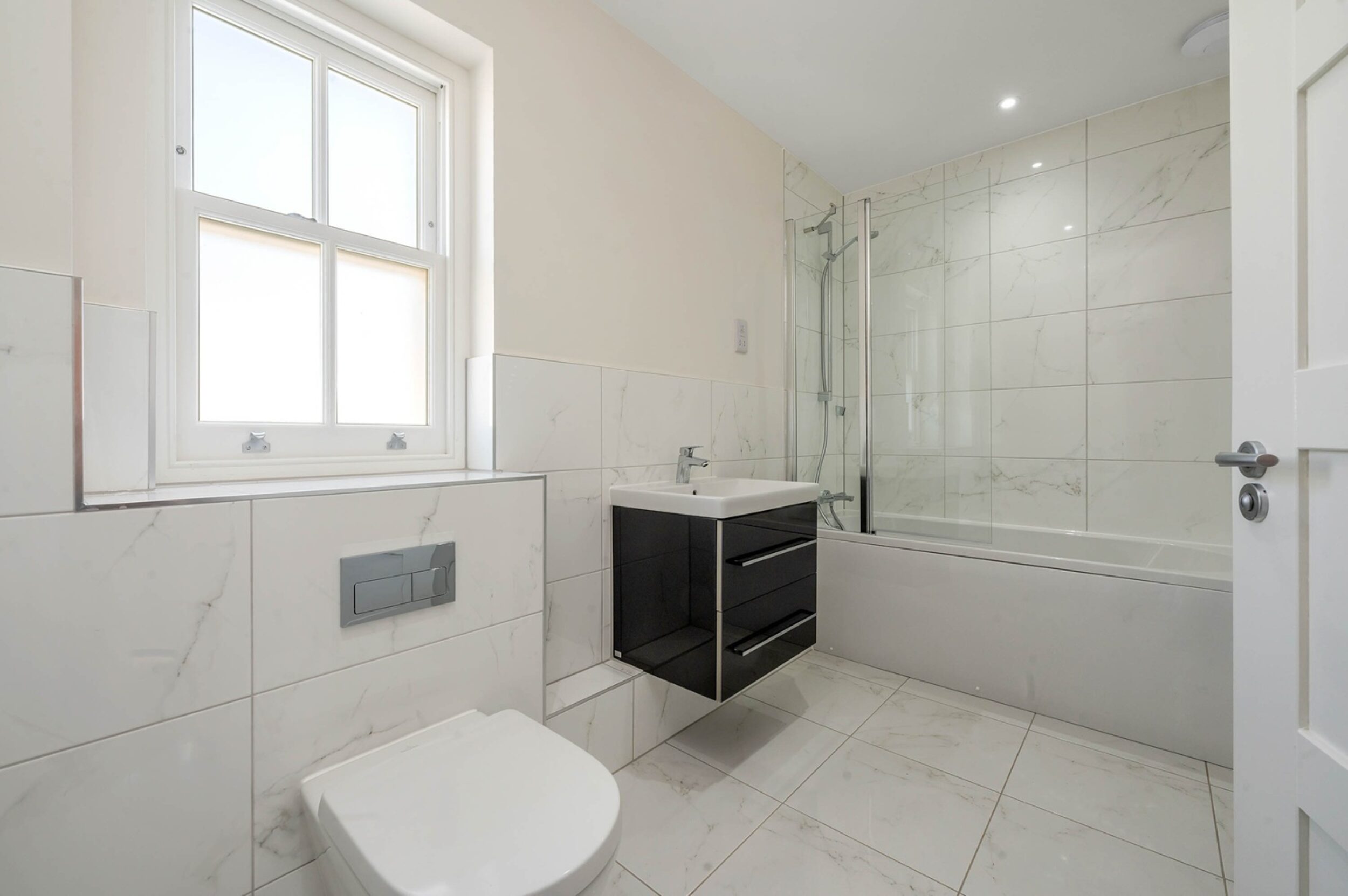 Sysonby lodge plot 8 c